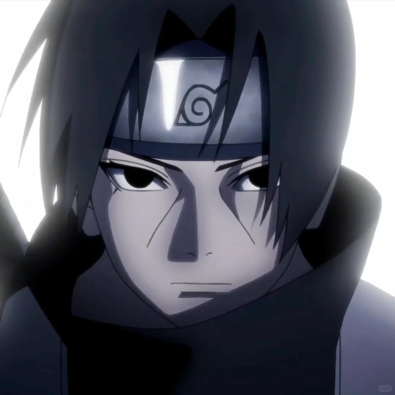 hinh-anh-itachi (2)