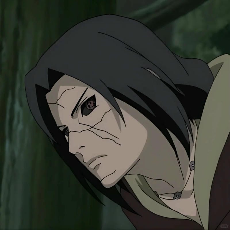 hinh-anh-itachi (22)