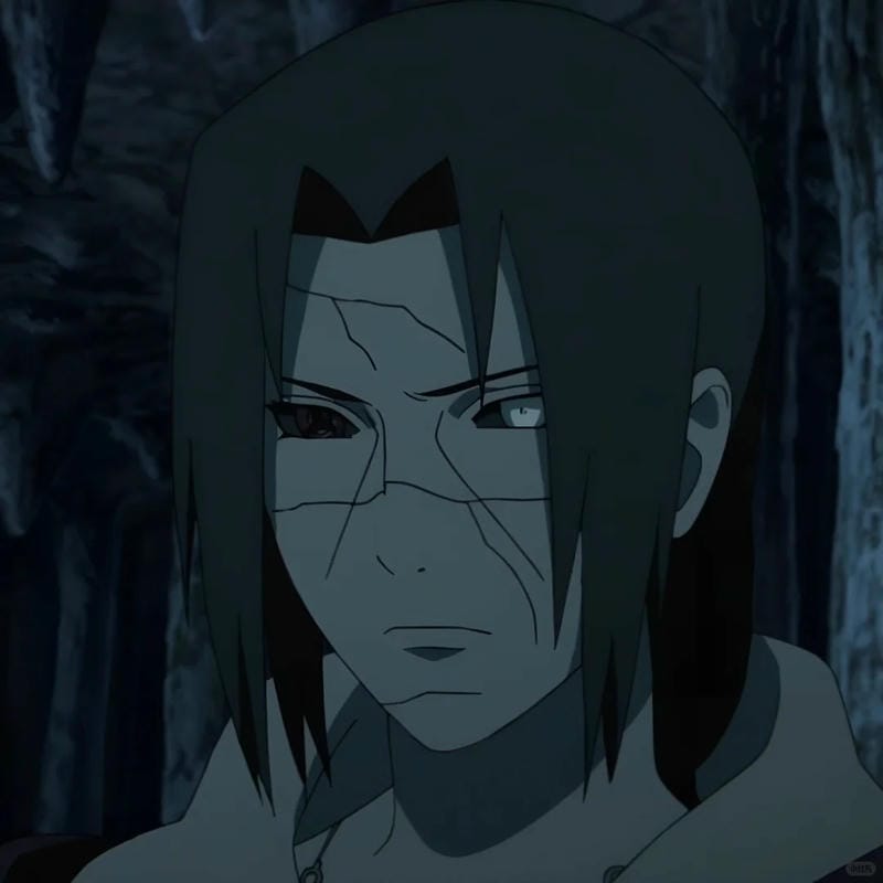 hinh-anh-itachi (24)