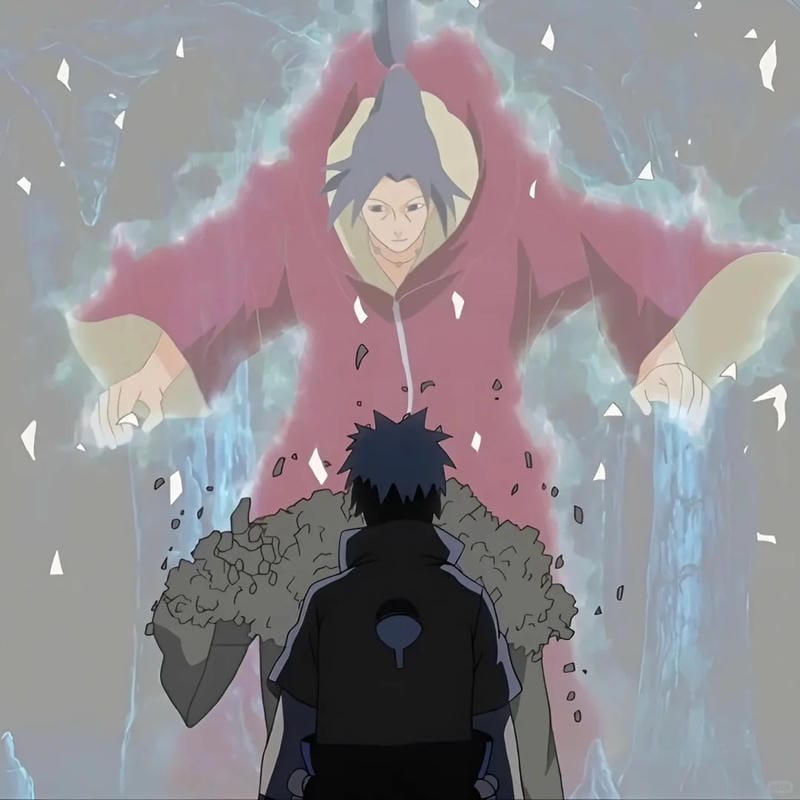 hinh-anh-itachi (25)