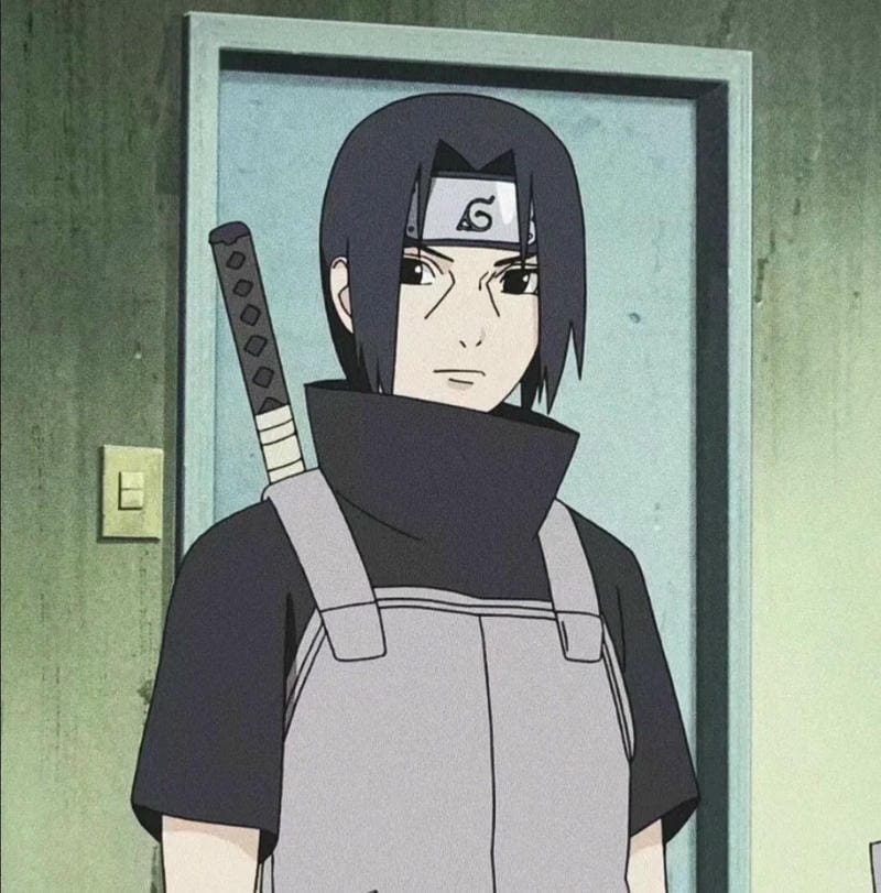 hinh-anh-itachi (27)