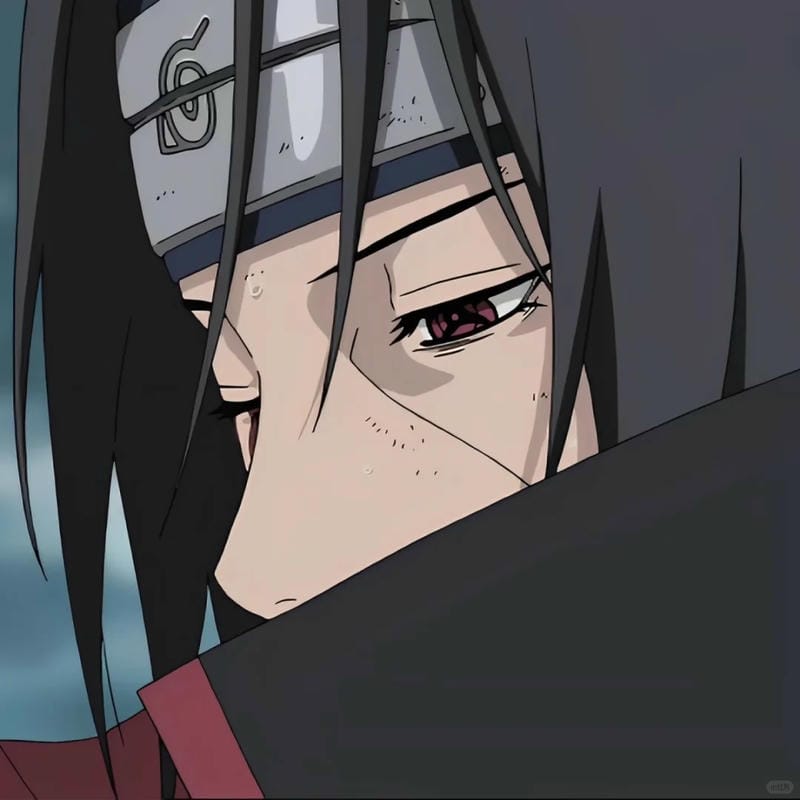hinh-anh-itachi (28)