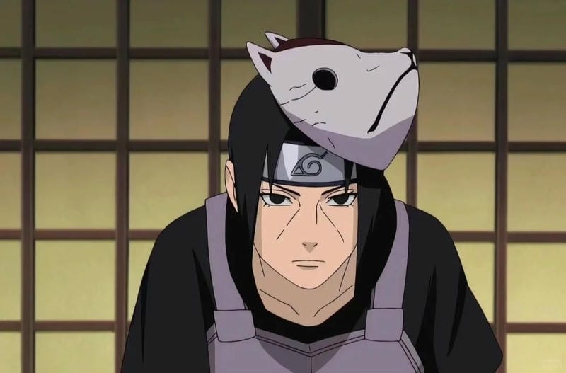hinh-anh-itachi (29)