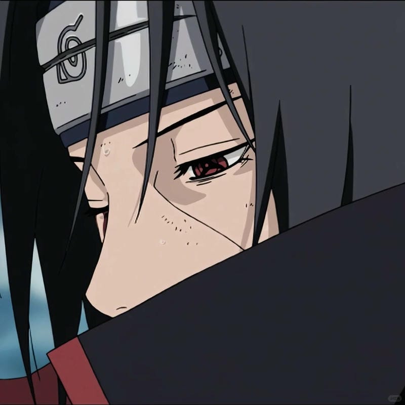 hinh-anh-itachi (3)