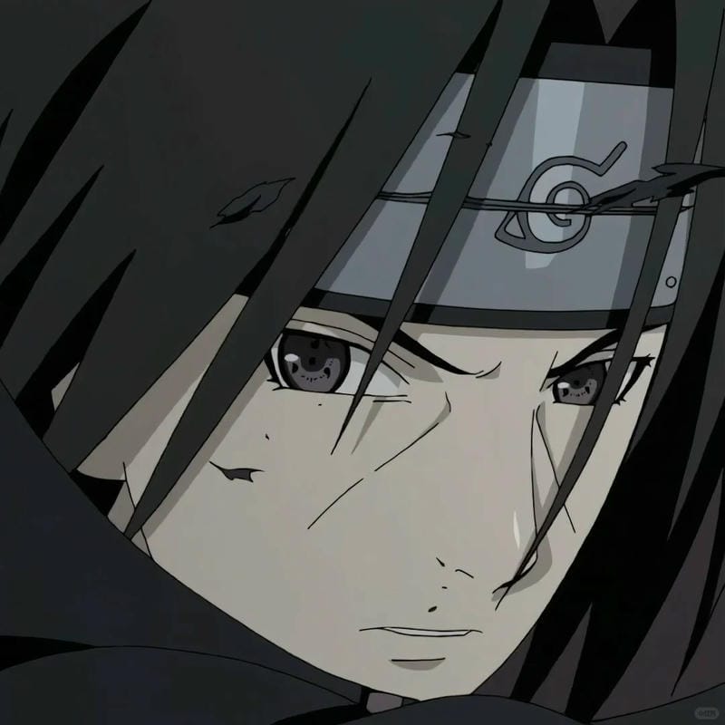 hinh-anh-itachi (4)