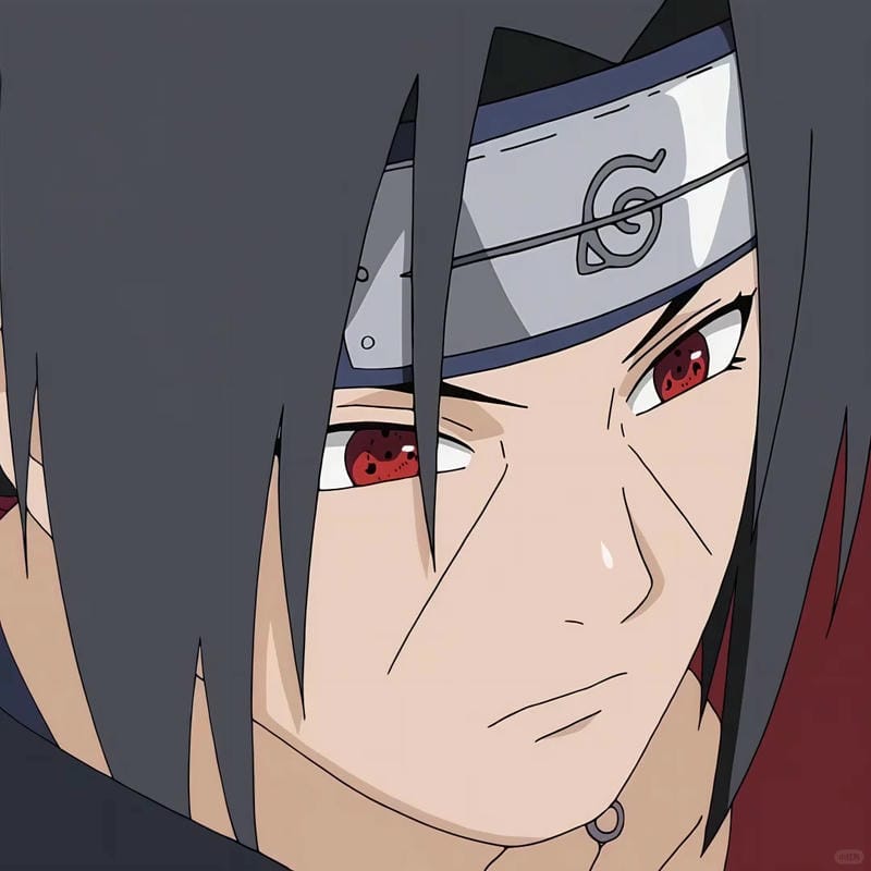hinh-anh-itachi (6)
