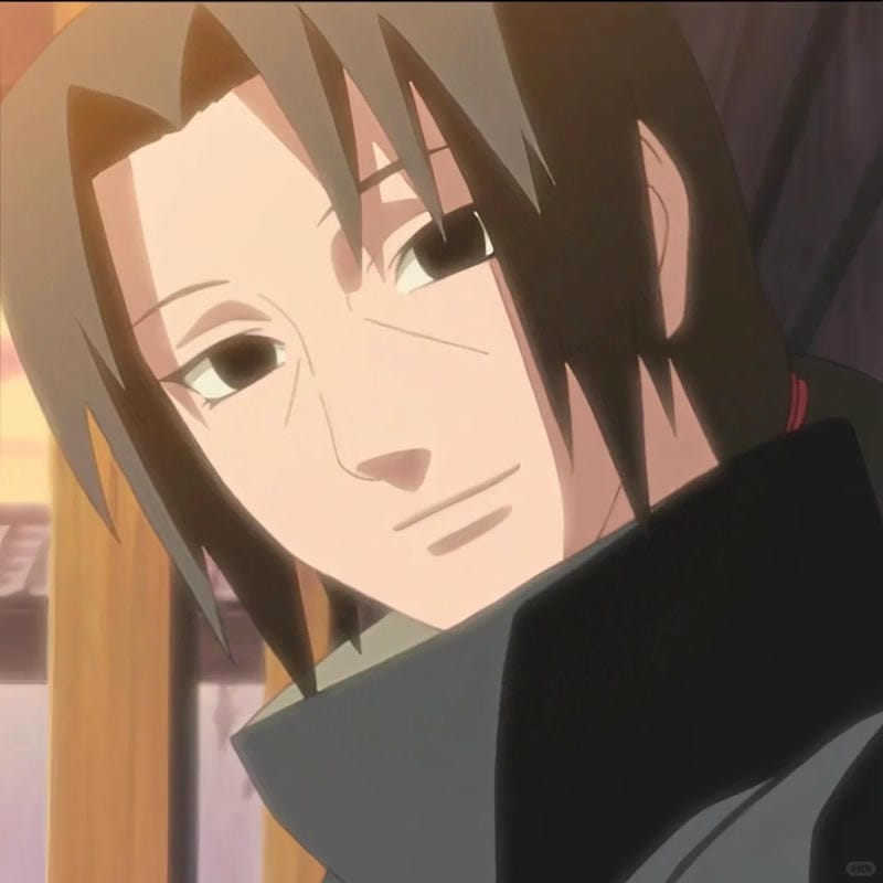 hinh-anh-itachi (8)