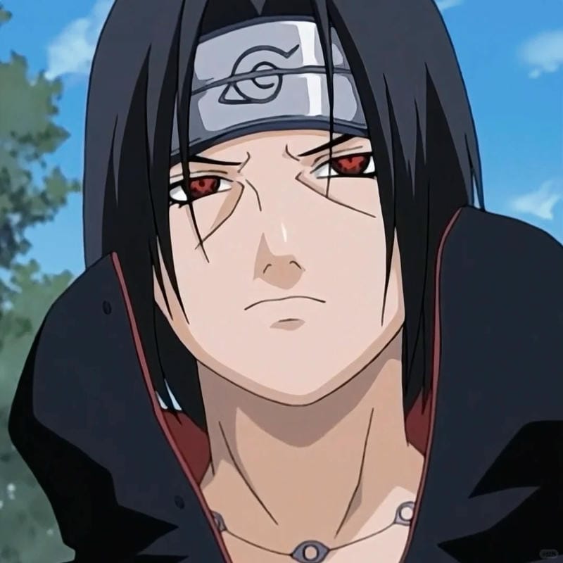 hinh-anh-itachi (9)