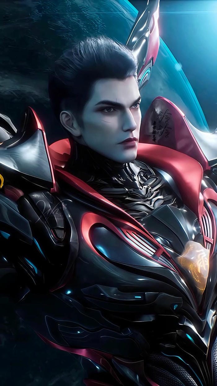 hinh-anh-la-phong (1)