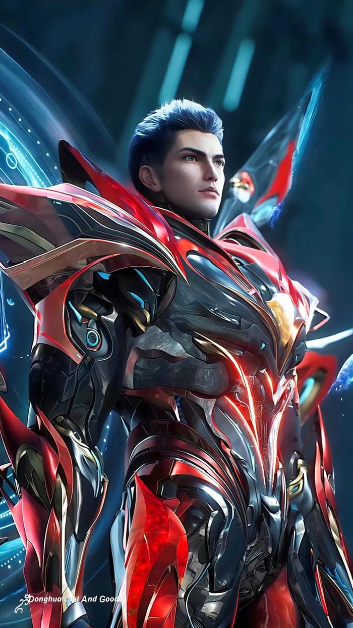 hinh-anh-la-phong (10)