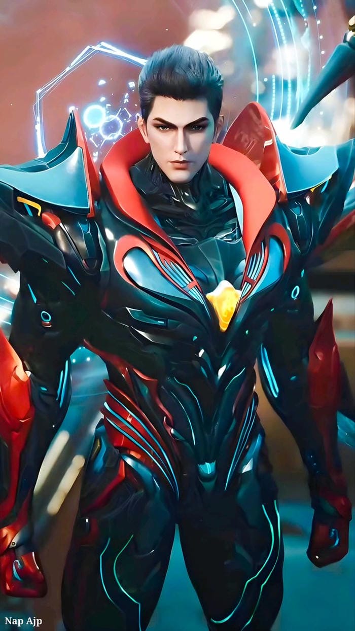 hinh-anh-la-phong (11)