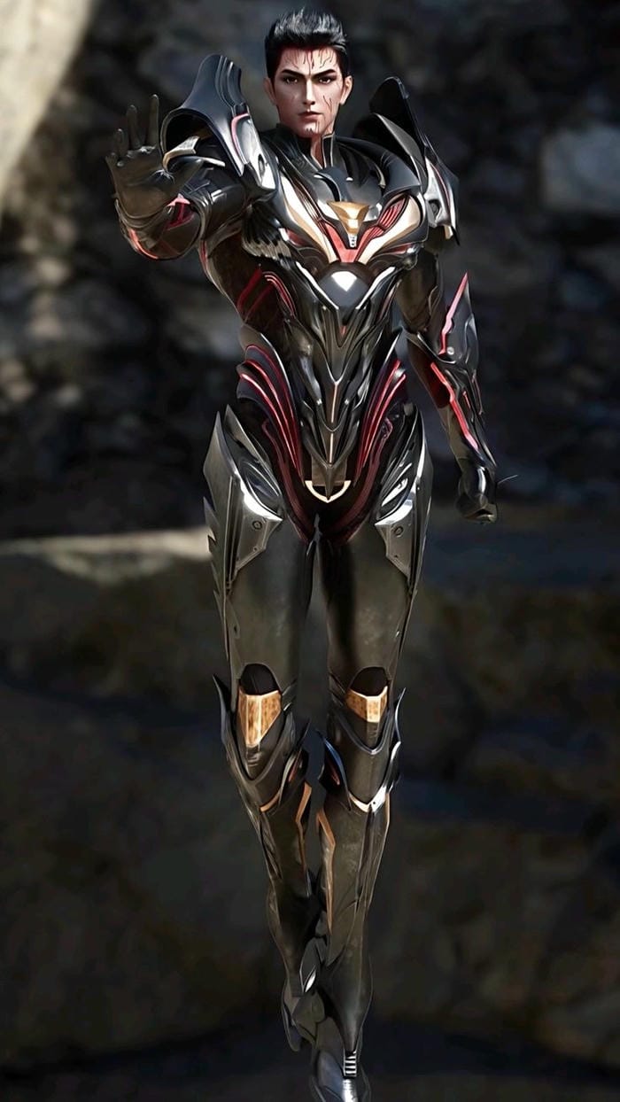 hinh-anh-la-phong (13)