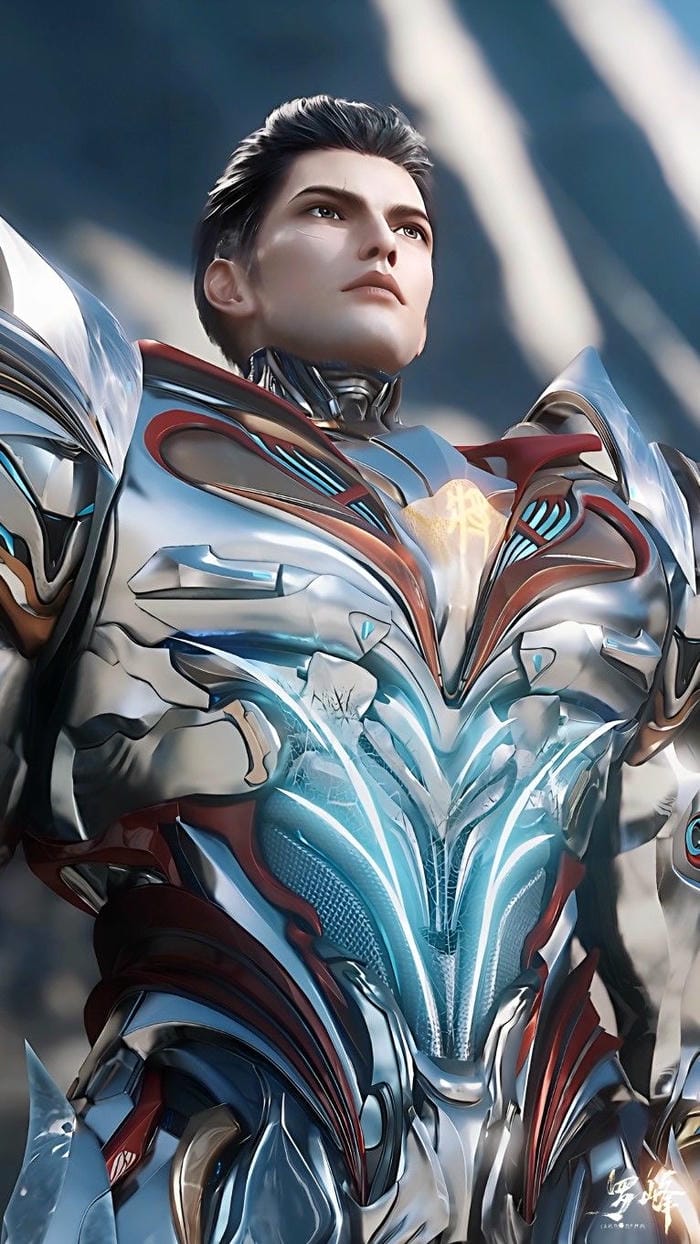 hinh-anh-la-phong (14)