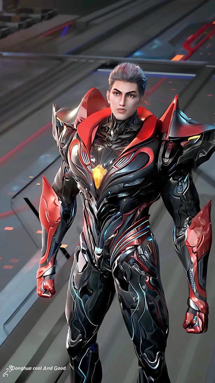 hinh-anh-la-phong (15)