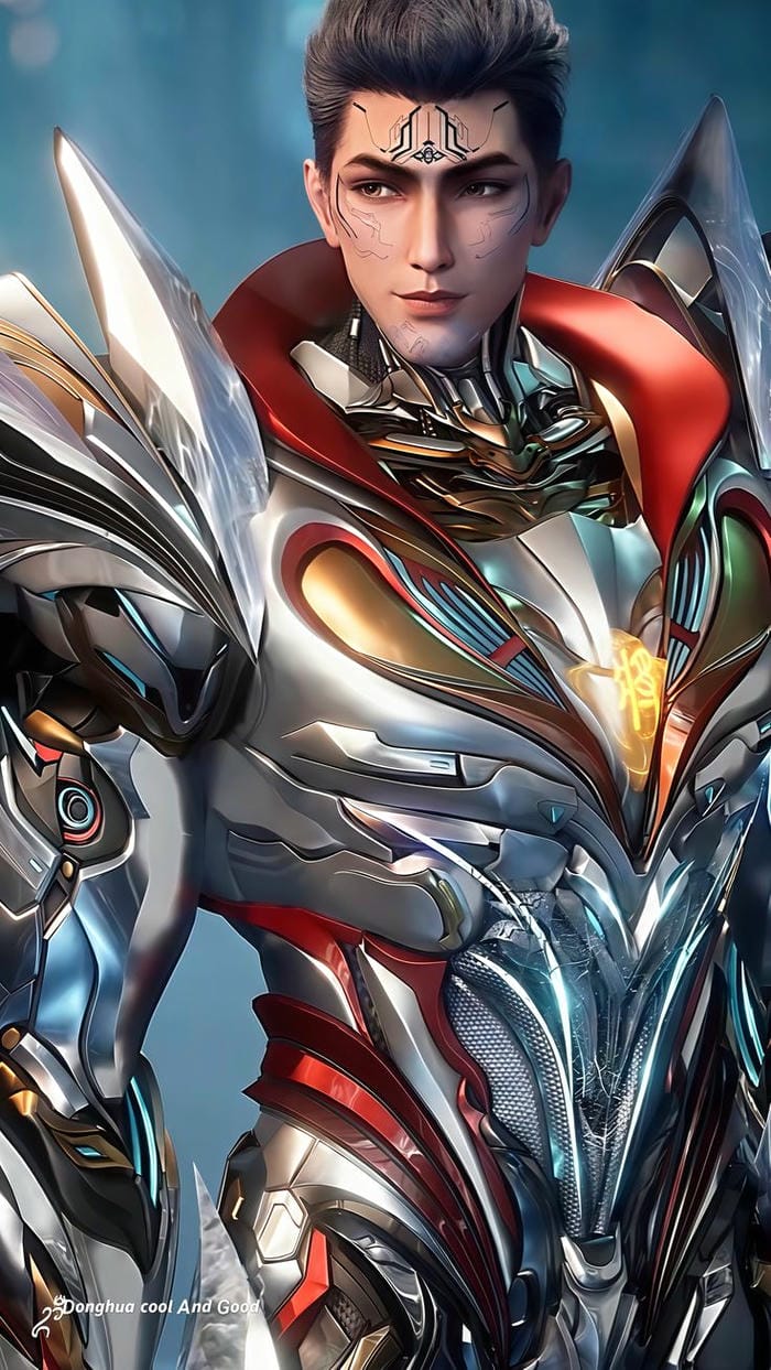 hinh-anh-la-phong (17)