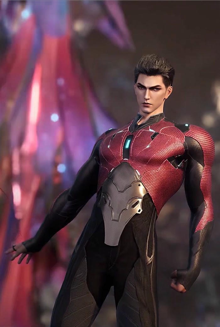 hinh-anh-la-phong (18)