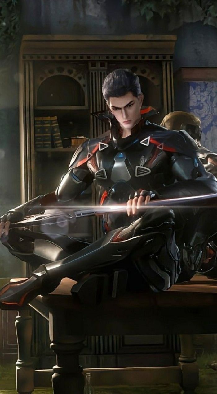 hinh-anh-la-phong (2)