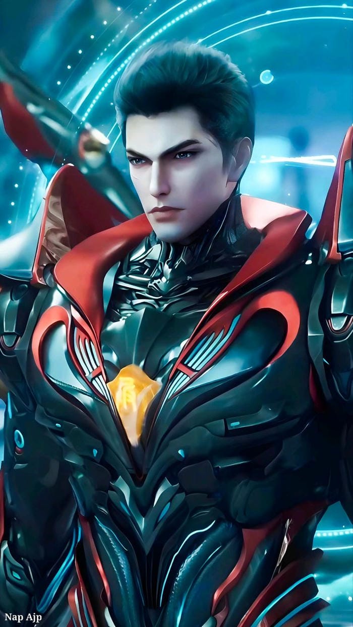 hinh-anh-la-phong (20)