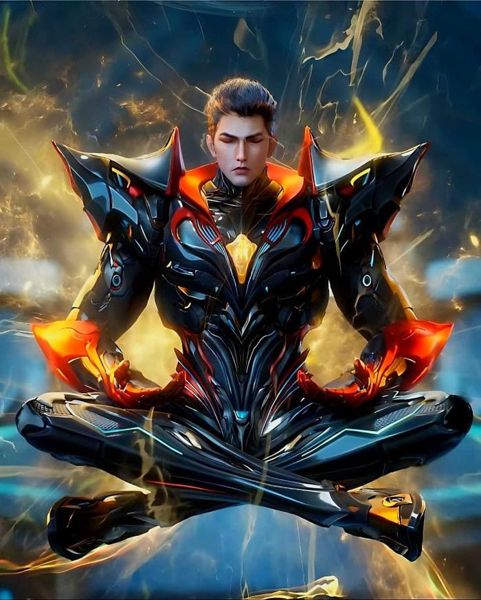 hinh-anh-la-phong (21)