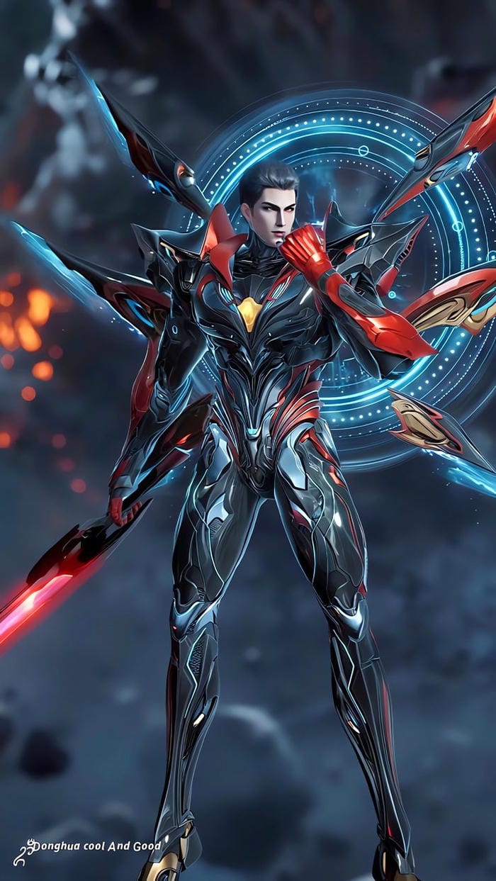 hinh-anh-la-phong (22)