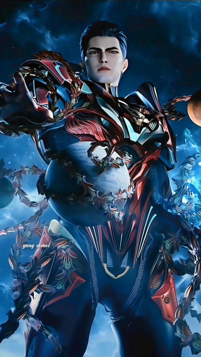 hinh-anh-la-phong (24)