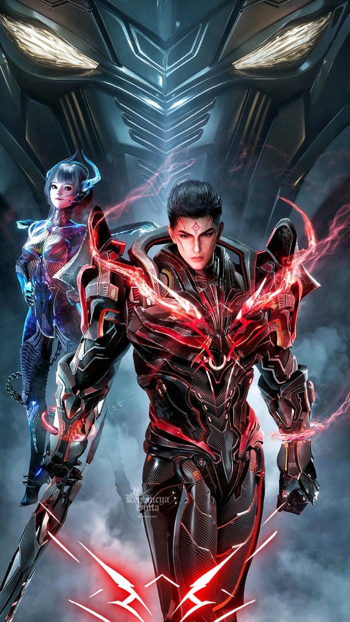 hinh-anh-la-phong (26)