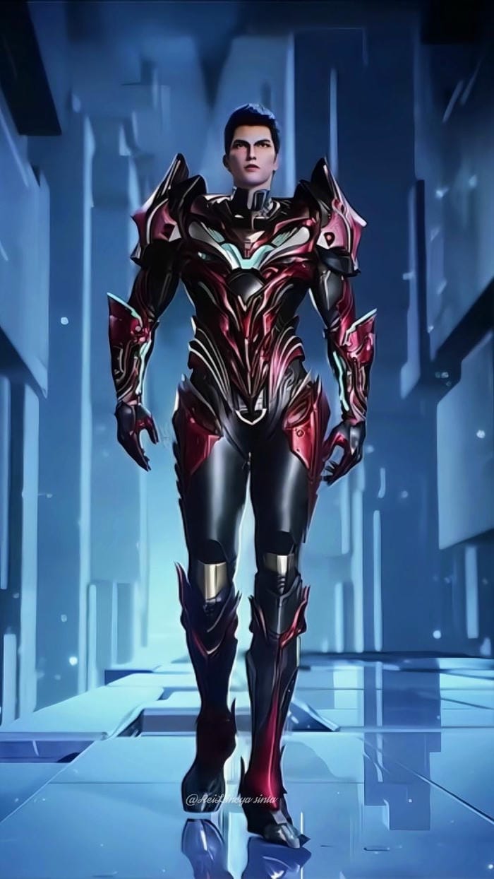 hinh-anh-la-phong (27)