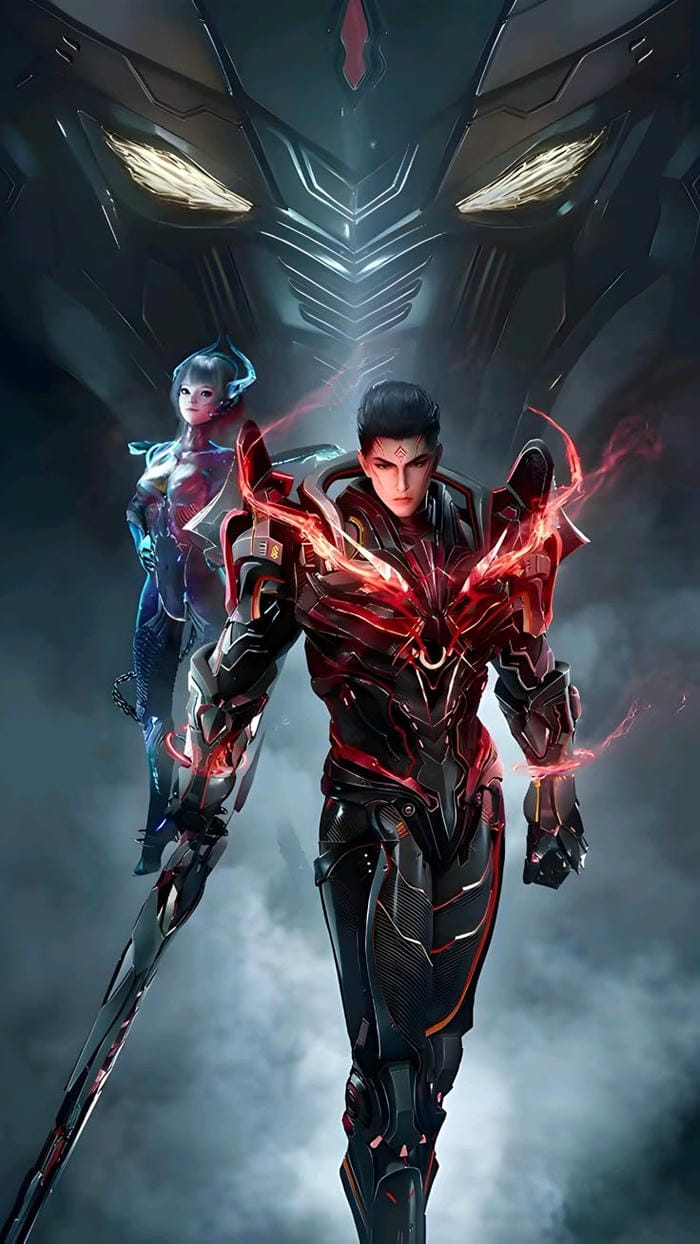 hinh-anh-la-phong (28)