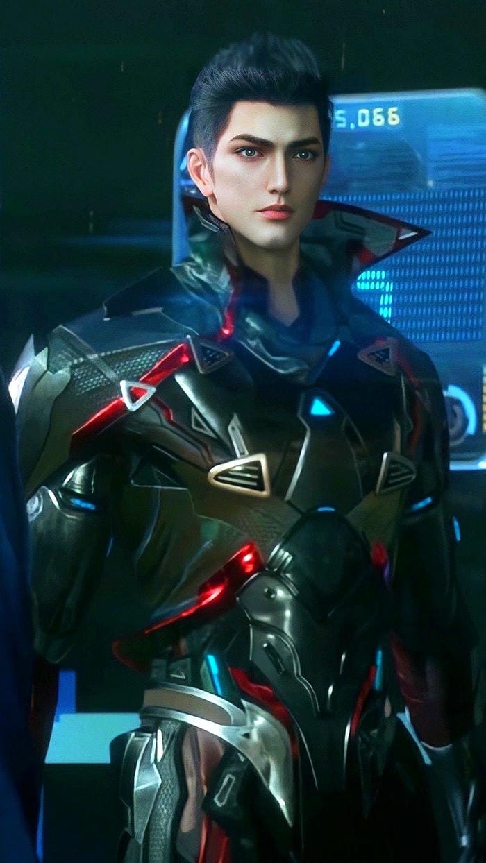 hinh-anh-la-phong (29)