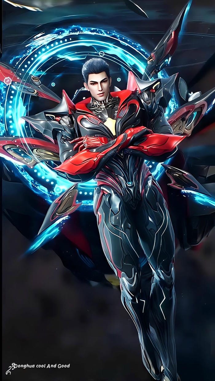 hinh-anh-la-phong (3)