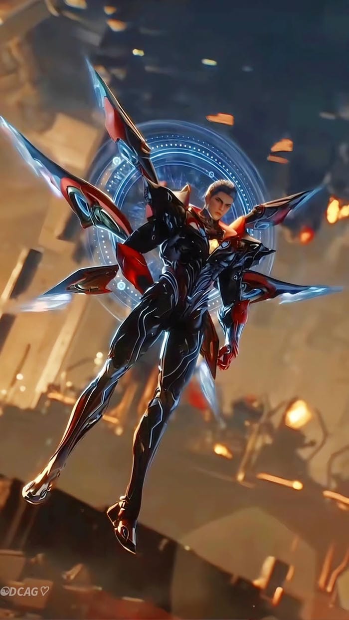 hinh-anh-la-phong (30)