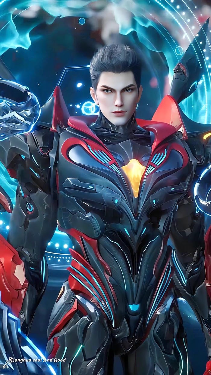 hinh-anh-la-phong (4)