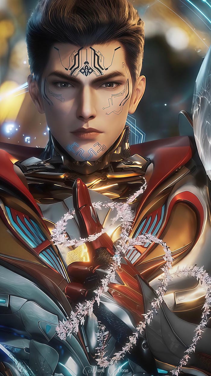 hinh-anh-la-phong (5)