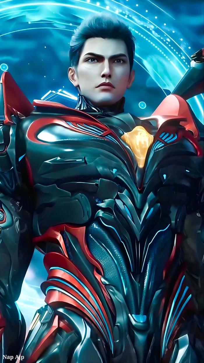 hinh-anh-la-phong (6)