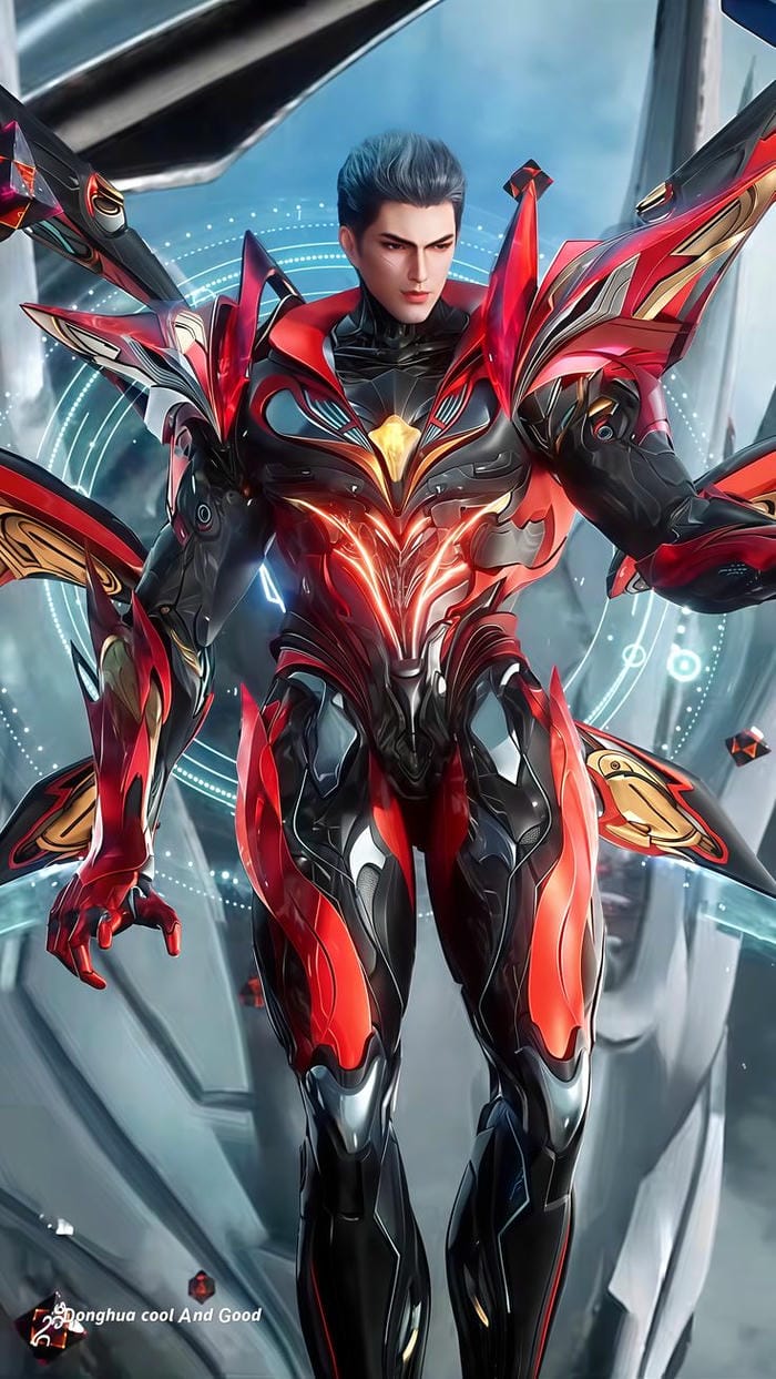 hinh-anh-la-phong (7)