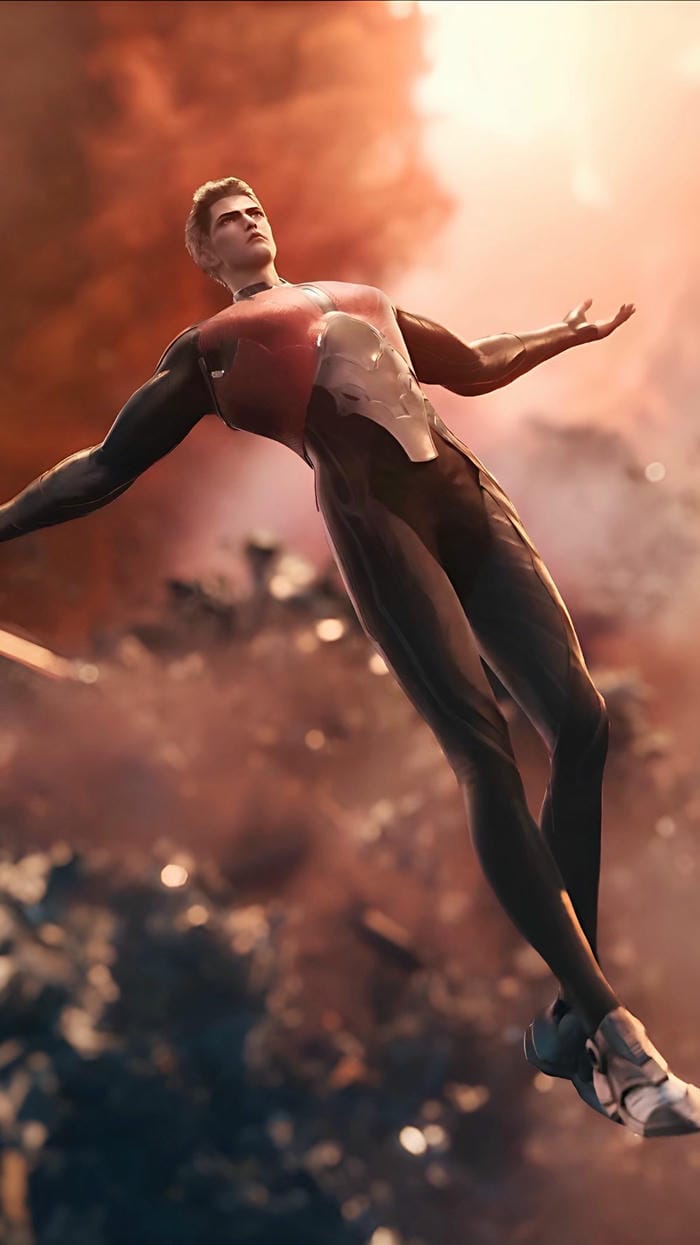 hinh-anh-la-phong (8)