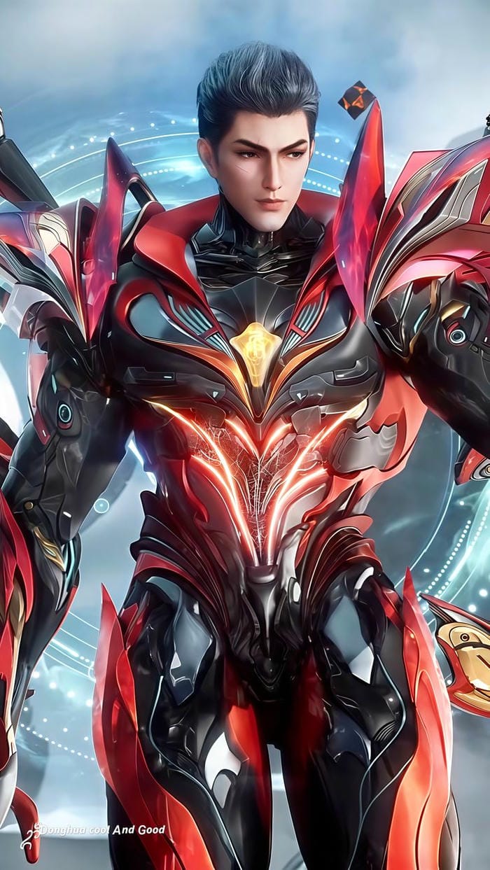 hinh-anh-la-phong (9)