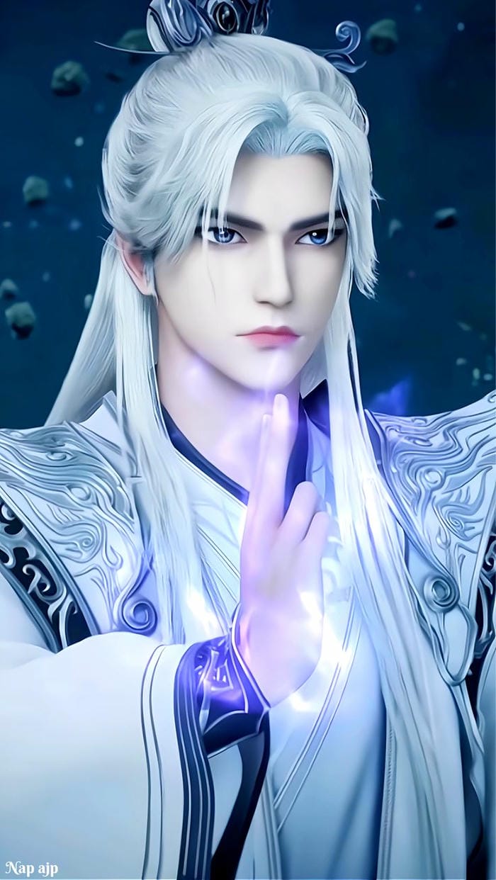 hinh-anh-lam-dong (1)