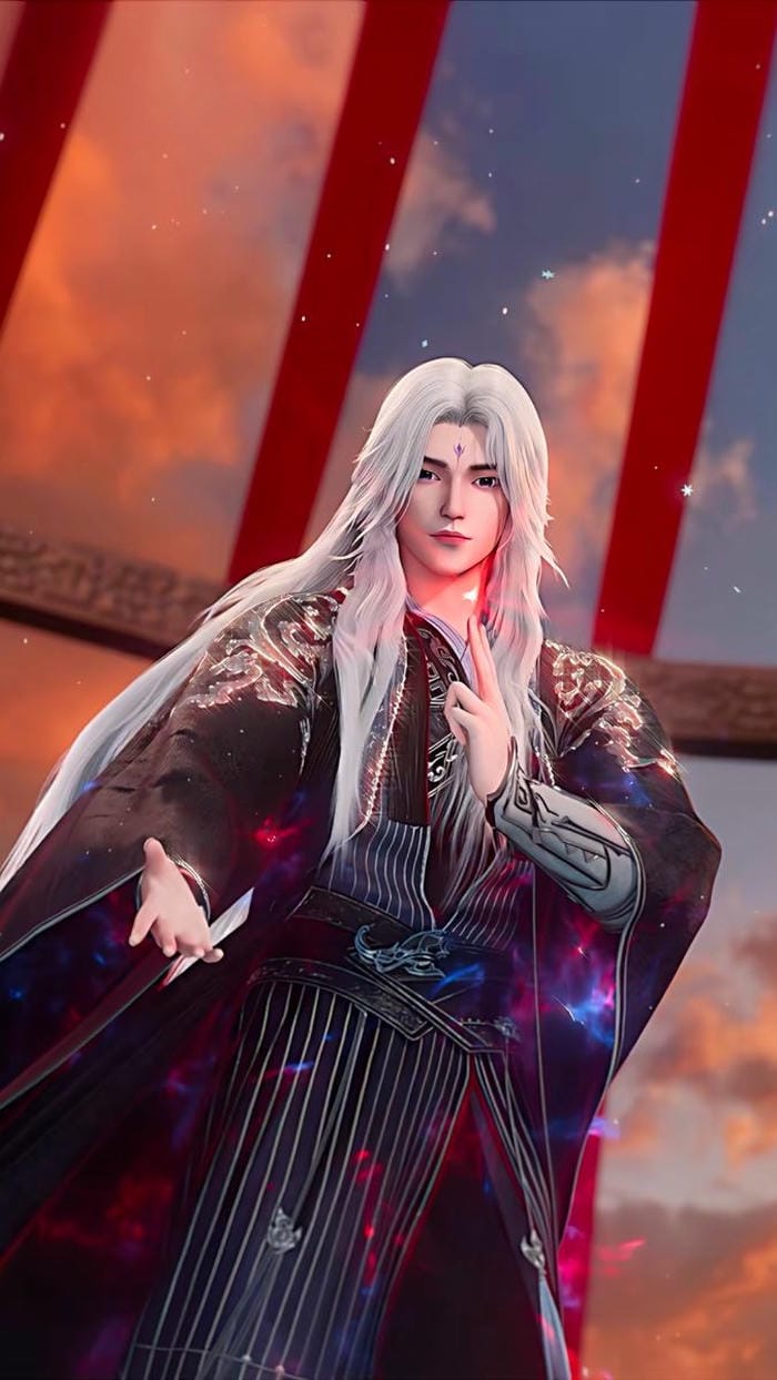 hinh-anh-lam-dong (10)