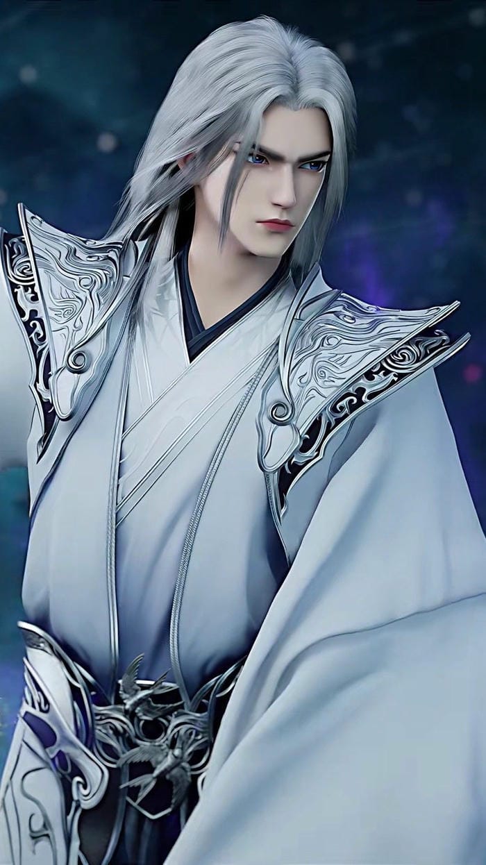 hinh-anh-lam-dong (12)