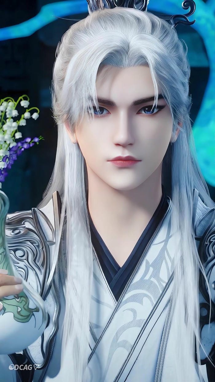 hinh-anh-lam-dong (13)