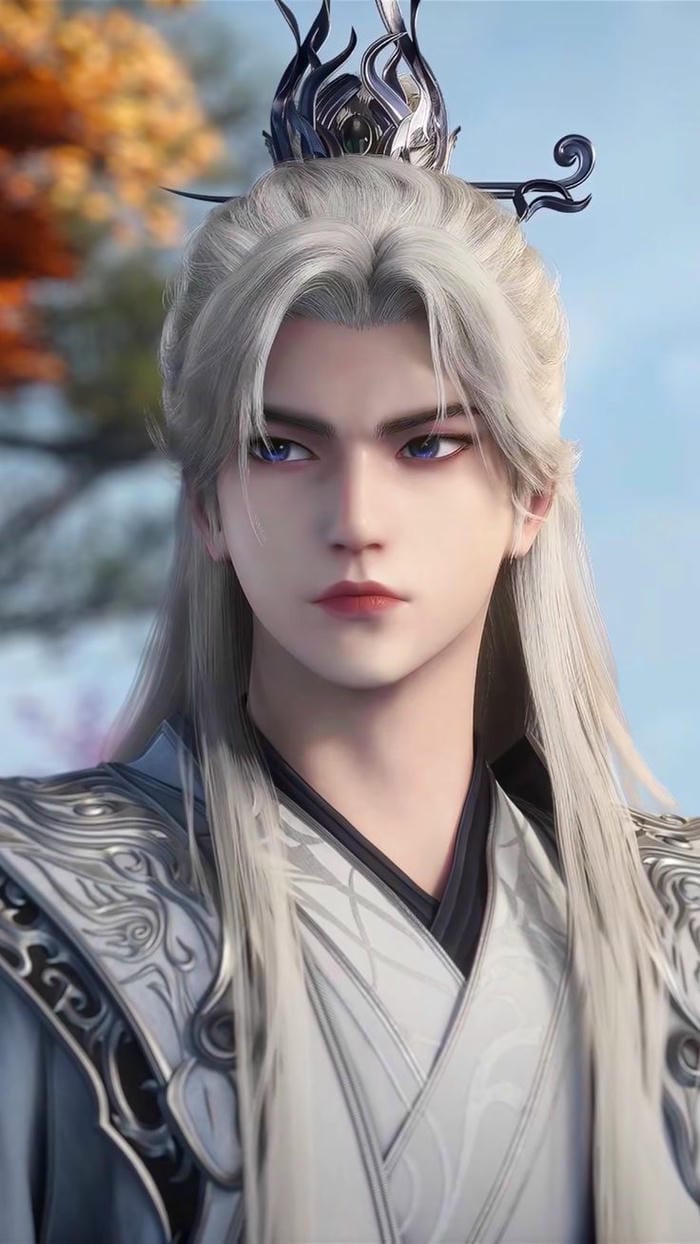 hinh-anh-lam-dong (14)