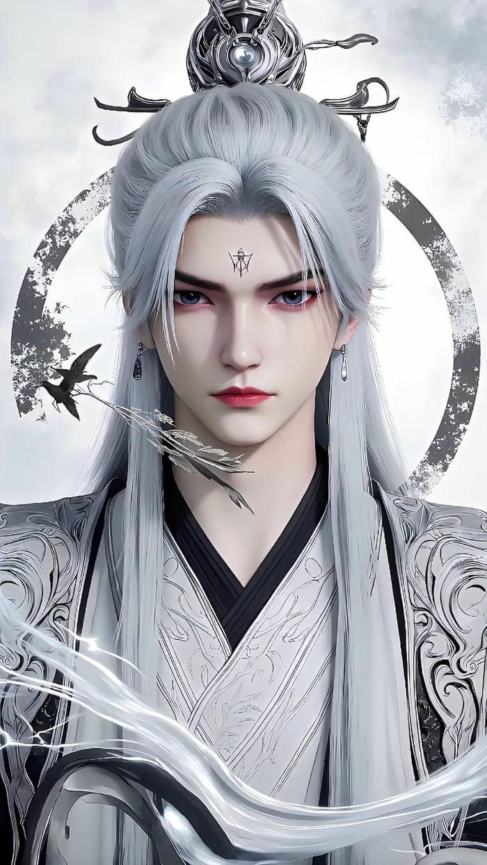 hinh-anh-lam-dong (15)