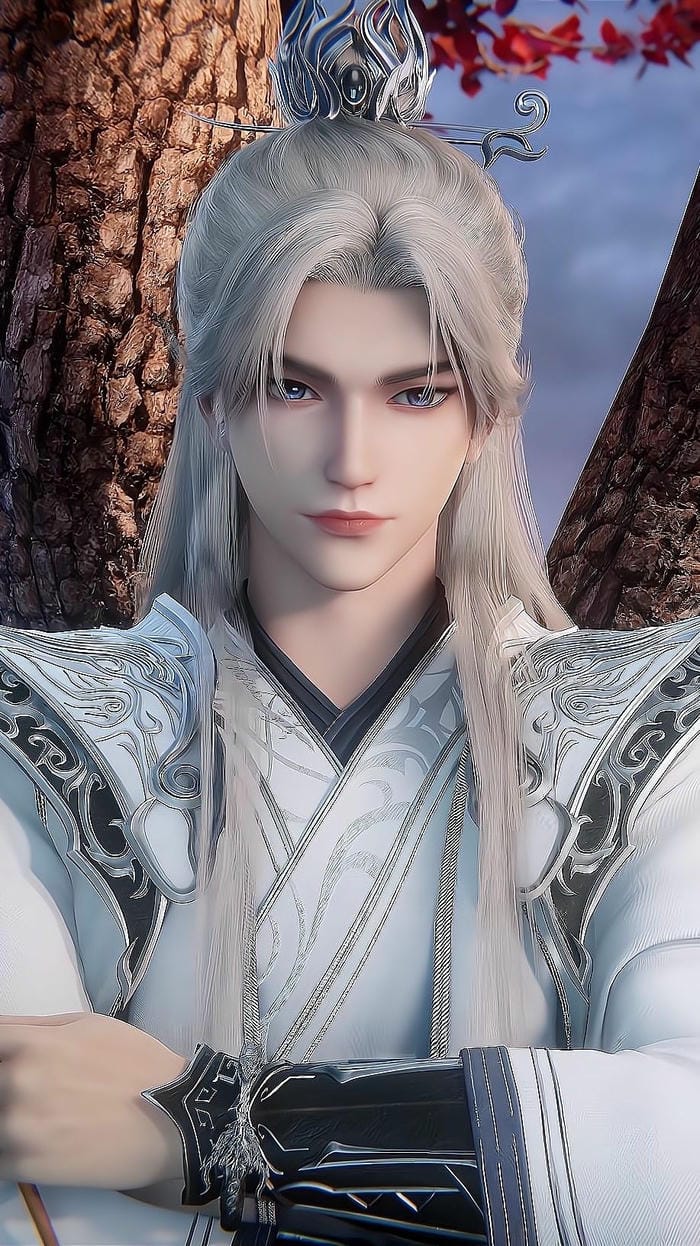 hinh-anh-lam-dong (16)