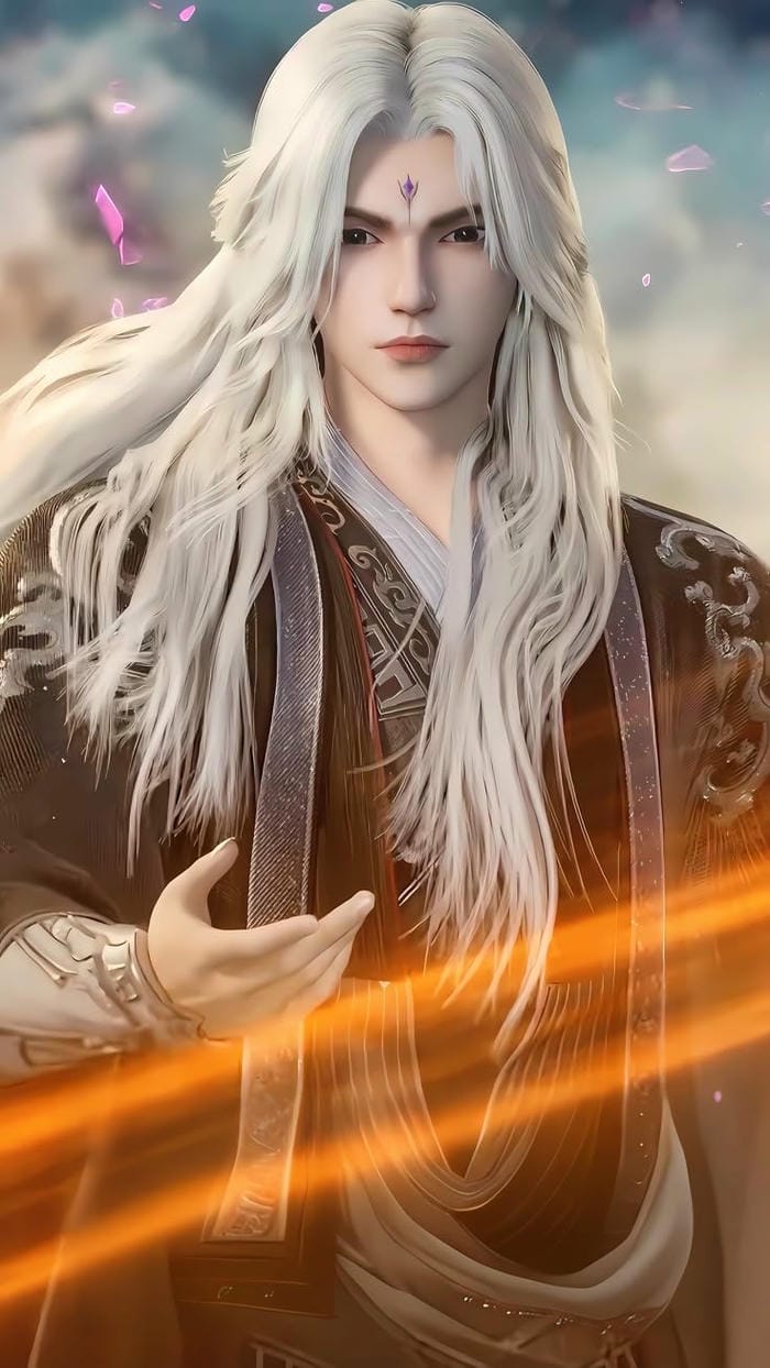 hinh-anh-lam-dong (17)