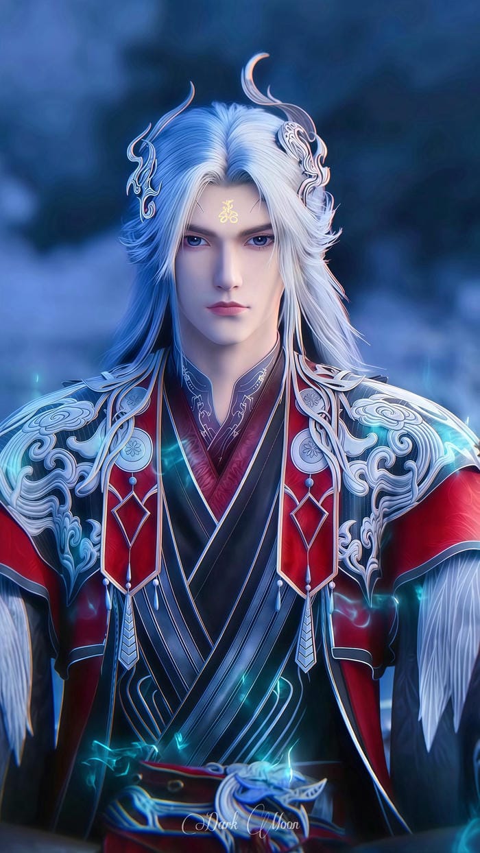 hinh-anh-lam-dong (18)