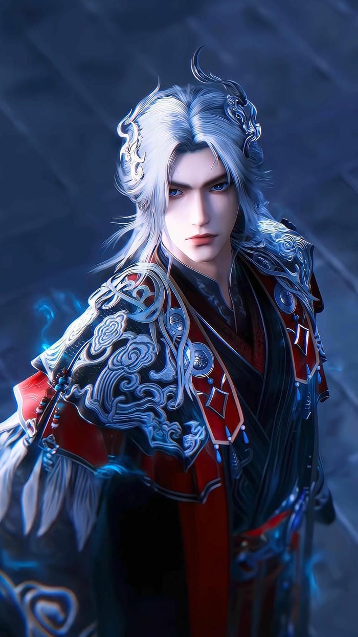 hinh-anh-lam-dong (19)