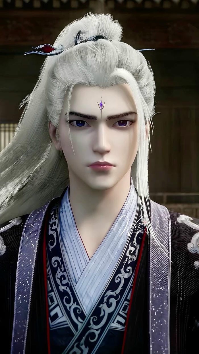 hinh-anh-lam-dong (2)