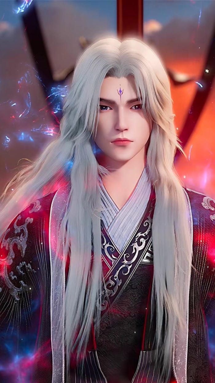 hinh-anh-lam-dong (20)