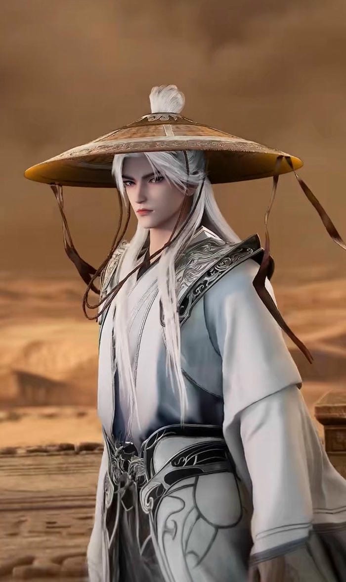 hinh-anh-lam-dong (21)